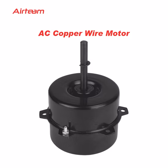 다목적 가정용 신선한 공기 공급, 미니 디자인, 강력한 원심 덕트 팬